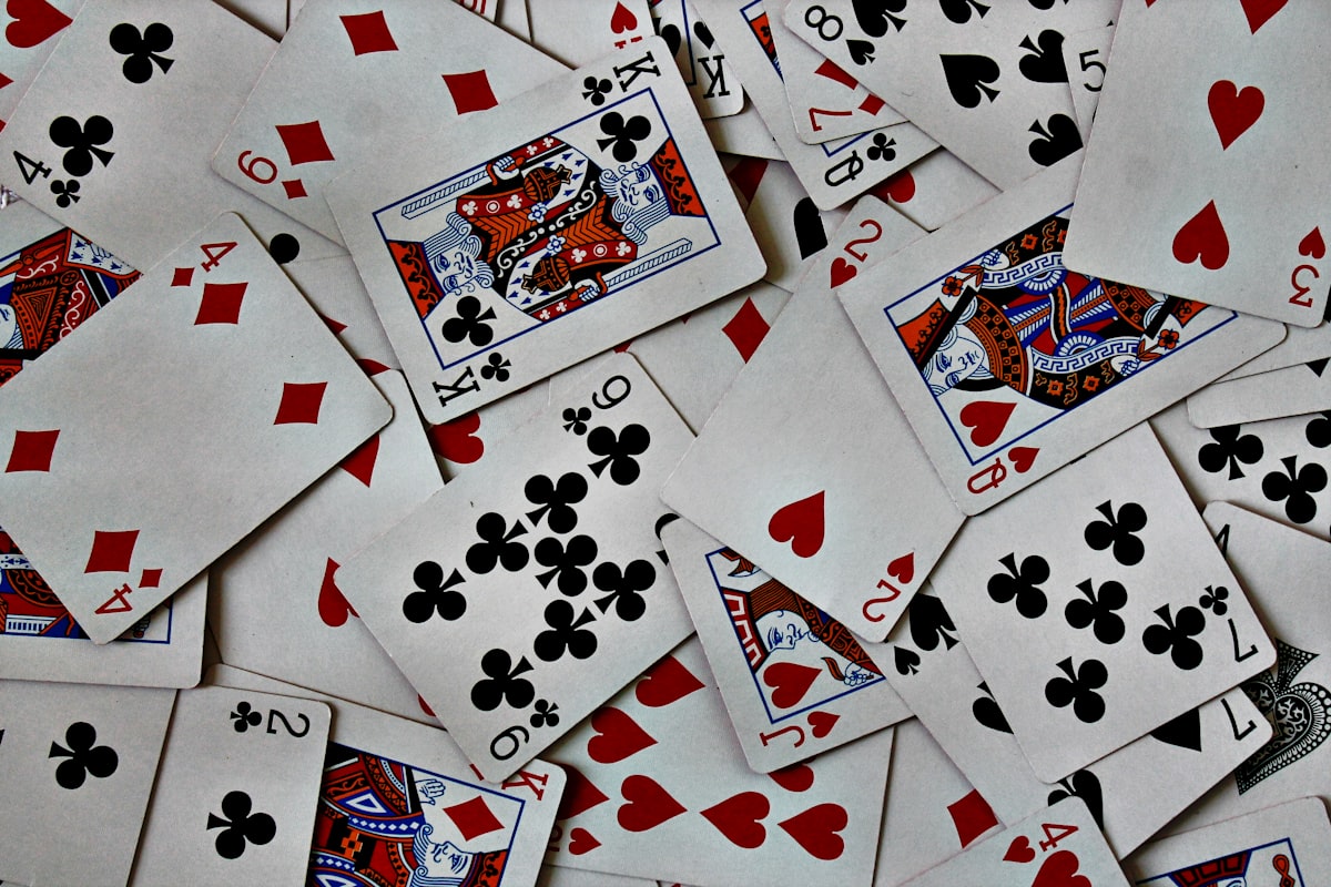 hhpoker客服微信在线服务